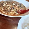ラーメン大将
