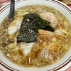 ラーメンファミリー
