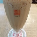 春水堂 アミュプラザ博多店 - 