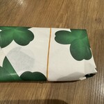 阪神名物 いか焼き - 