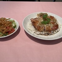 シェフス - 