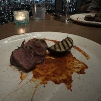 Longrain Tokyo - 