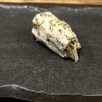 秀徳 2号店 - 
