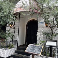 エリオ・ロカンダ・イタリアーナ - 