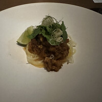 Longrain Tokyo - 