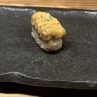 秀徳 2号店 - 