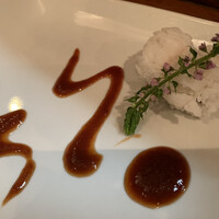 味とく家 - 