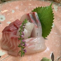 味とく家 - 