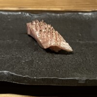 秀徳 2号店 - 