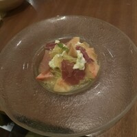 フィオレンティーナ - 