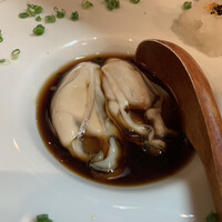 味とく家 - 