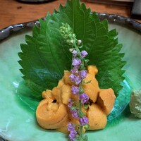 味とく家 - 