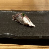 秀徳 2号店 - 