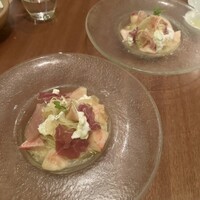 フィオレンティーナ - 