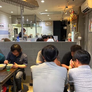 ゴールデンタイガー_2