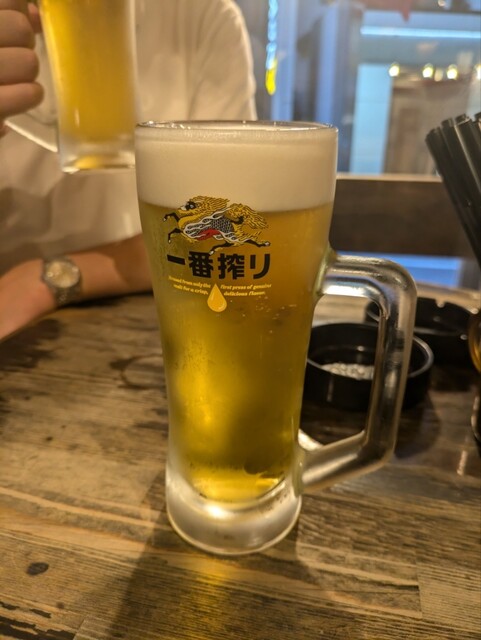 TASU ICHI Shibuya Ten photo 2