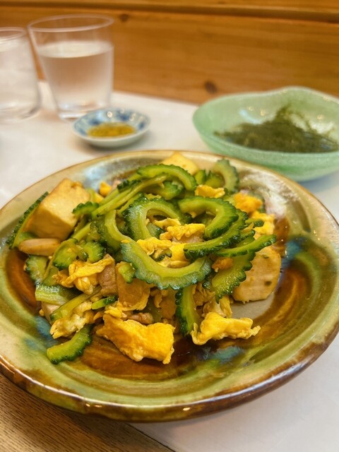 Hyakukou ichi photo 2