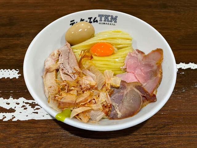 永久無料カード】らーめん武虎家食べ放題ライスor100円トッピング 永久無料カード】らーめん武虎家食べ放題ライスor100円トッピング