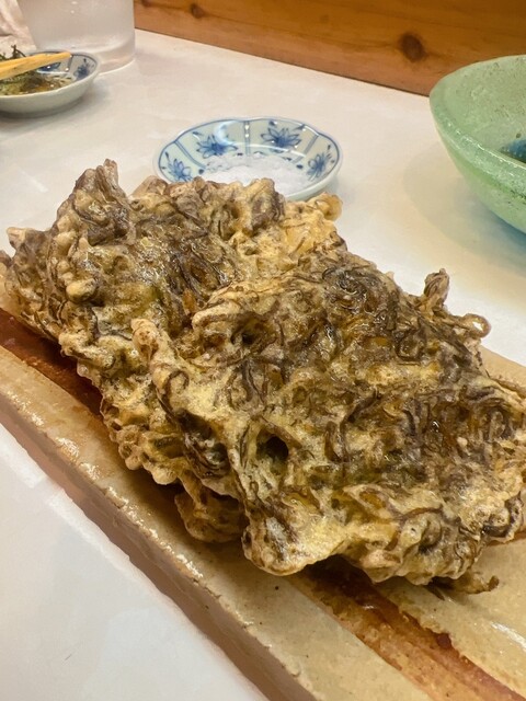 Hyakukou ichi photo 3