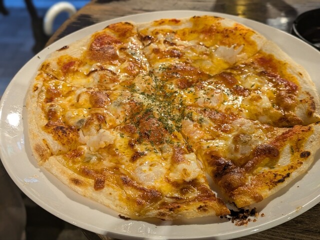 TASU ICHI Shibuya Ten