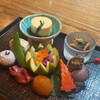 銀座 和らん 別館