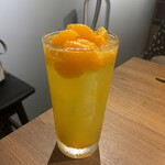 焼肉 MEAT BANK.jp - 