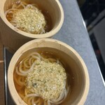 焼肉 MEAT BANK.jp - 