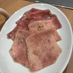 焼肉 MEAT BANK.jp - 