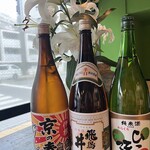 nichinichi - 