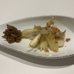 琉球割烹 ふぁいみーる - 