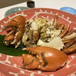 琉球割烹 ふぁいみーる - 