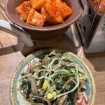 焼肉 MEAT BANK.jp - 