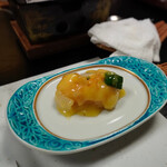 一よし - エビマヨ