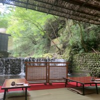 貴船べにや - 