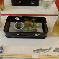 貴船べにや - 