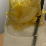 焼肉 MEAT BANK.jp - 