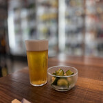 カクウチカフェ Okayoshi - 