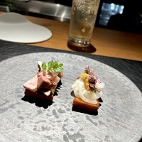 Yabu Distillery Restaurant 養父蒸溜所 - 