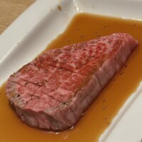 横浜焼肉kintan -  横浜焼肉kintan -