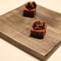 カンテサンス - 