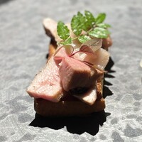 Yabu Distillery Restaurant 養父蒸溜所 - 