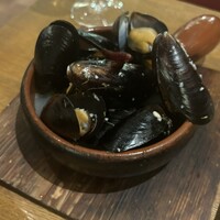 欲張りバル CANTINA - 