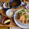 伊勢角屋麦酒 内宮前店