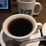 タジマコーヒー - 