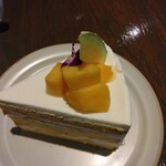 タジマコーヒー - 