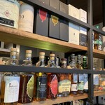 酒とアテ 居酒屋晴れる屋 - 