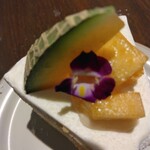 タジマコーヒー - 