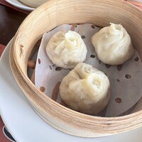 DimDimSum 大阪本店 - 
