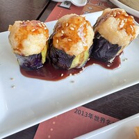 DimDimSum 大阪本店 - 