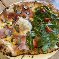 QUAND L'APPETIT VA TOUT VA！ The kitchen＆Wine - 
